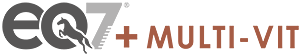 eQ7+ MULTI-IMMUN für ddas Immunsystem
